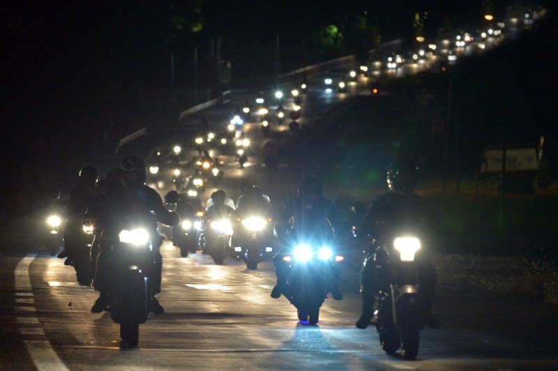 picture Koncert NAZARETH na motozraze Sveta motocyklov